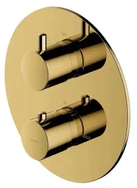 bateria-prysznicowo-wannowa-podtynkowa-omnires-y