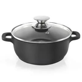 garnek-granitowy-z-pokrywka-gotowania-duszenia-pieczenia-24-cm-4l-grande