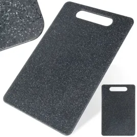 deska-kuchenna-do-krojenia-plastikowa-granitowa-uniwersalna-37x28-cm