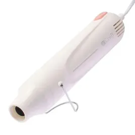 nagrzewnica-uniwersalna-suszarka-do-embossingu