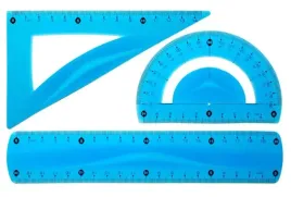 zestaw-komplet-geometryczny-elastyczny-tetis