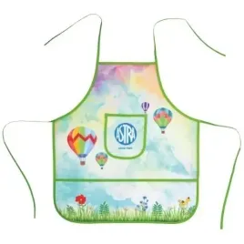 fartuszek-do-prac-plastycznych-astra-rozm-m