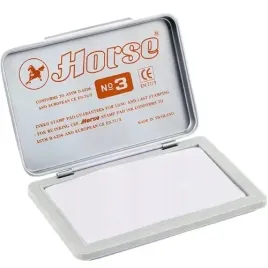 poduszka-do-stempli-sucha-nr-3-horse