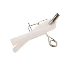 wezyk-zapasowy-wymienny-kranik-do-garnka-sokownika-sokownik-37-cm-zacisk