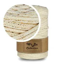 sznurek-bawelniany-5mm-z-nitka-zlota-rdzen-bawelna