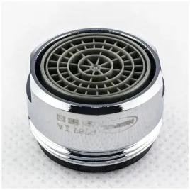 perlator-kompletny-24-mm-uniwersalny-deante