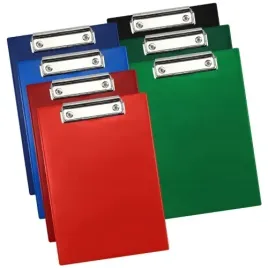 podklad-a5-deska-z-klipem-mix-7-kol