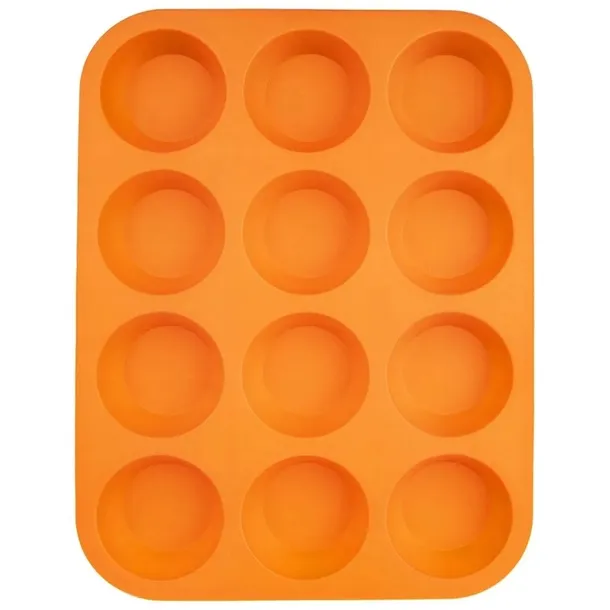 forma-silikonowa-na-muffinki-do-muffinek-waga-z-opakowaniem-0-22-kg