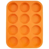 forma-silikonowa-na-muffinki-do-muffinek-waga-z-opakowaniem-0-22-kg
