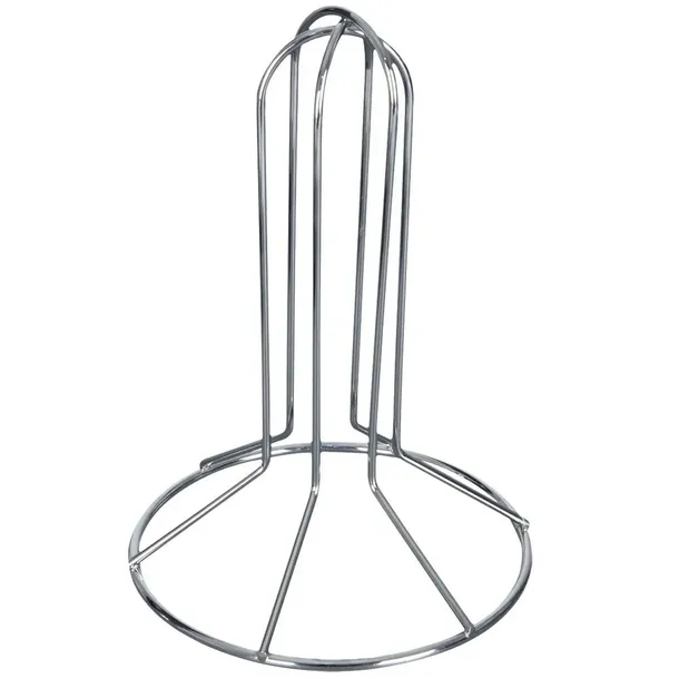 stojak-do-pieczenia-kurczaka-waga-z-opakowaniem-0-2-kg