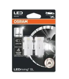 osram-w21w-12v-2w-w3x16d-led-opakowanie-2sztuki