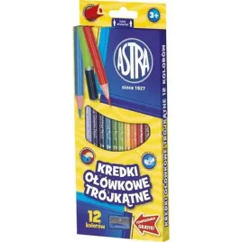 kredki-olowkowe-szkolne-trojkatne-12-kolorow-astra