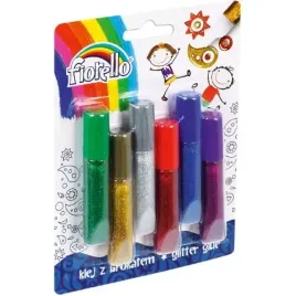 klej-z-brokatem-brokatowy-fiorello-6ml-6-kolorow