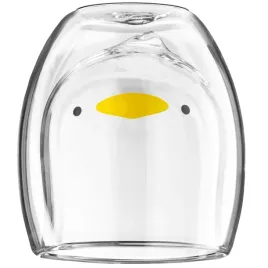 szklanka-kaczuszka-do-gory-nogami-gadgetmaster-350-ml
