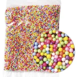 kulki-styropianowe-4mm-10-g-mix-kolorow-2