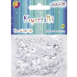 krysztalki-przezroczyste-mix-wielkosci-12g
