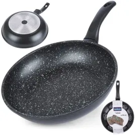 patelnia-granitowa-28-cm-grande-gaz-indukcja