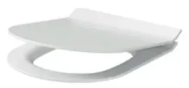 deska-sedesowa-slim-cersanit-city-k98-0134