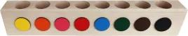 sorter-na-kredki-organizer-pojemnik-8-kolorow