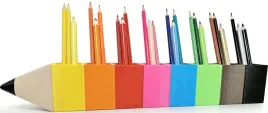 sorter-na-kredki-eko-organizer-8-kol-montessori