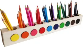 organizer-sorter-na-kredki-pojemnik-10-kolorow