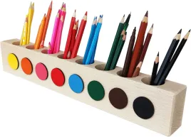 organizer-sorter-na-kredki-pojemnik-8-kolorow