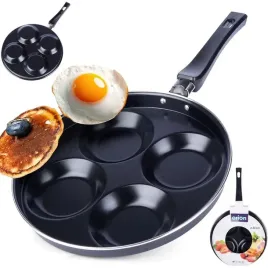 patelnia-do-smazenia-jajek-pancakes-25-cm