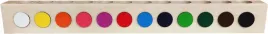 sorter-na-kredki-organizer-pojemnik-12-kolorow