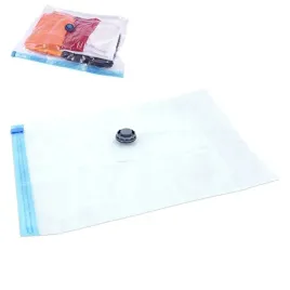 worek-prozniowy-na-ubrania-posciel-70x100