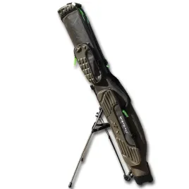 mistrall-pokrowiec-lux-na-wedki-3-komorowy-usztwniany-160cm