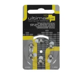 baterie-starkey-ultimaplus-10-do-aparatow-sluchowych-blister-6-sztuk