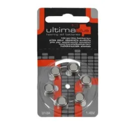 baterie-starkey-ultimaplus-13-do-aparatow-sluchowych-blister-6-sztuk