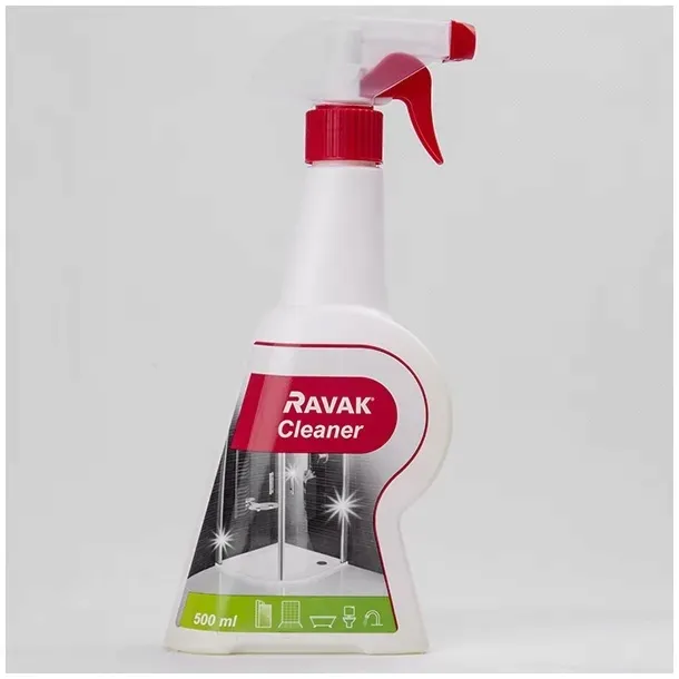 ravak-cleaner-500-ml-ravak-x01101