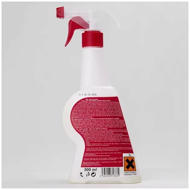 ravak-cleaner-500-ml-ravak-x01101