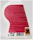 ravak-cleaner-500-ml-ravak-x01101-rodzaj-czyszczenie-kabin-prysznicowych