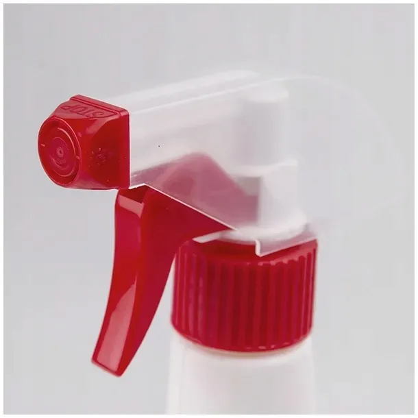 ravak-cleaner-500-ml-ravak-x01101