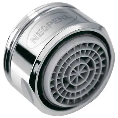 perlator-cascade-slc-tres-91-34-673