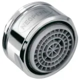 perlator-cascade-slc-tres-91-34-673