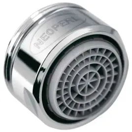 perlator-cascade-slc-tres-91-34-673