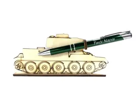 dlugopis-grawer-podstawka-prezent-pamiatka