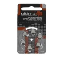 baterie-starkey-ultimaplus-312-do-aparatow-sluchowych-blister-6-sztuk