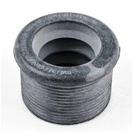 uszczelka-gumowa-d50x32mm-geberit-152682001
