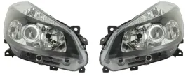 renault-clio-iii-05-reflektor-lampa-przod-zestaw