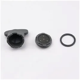 perlator-o-srednicy-24-mm-do-baterii-tres-91-34-66