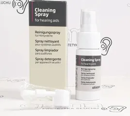 spray-do-dezynfekcji-wkladek-i-aparatu-oticon-30ml