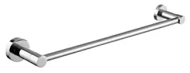 wieszak-na-recznik-40-cm-omnires-modern-project