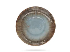 spodek-jumbo-17-cm-topaz-kera-ceramika