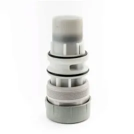 mechanizm-do-umywali-lub-pisuaru-roca-ag0069703r