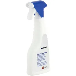 srodek-czyszczacy-geberit-aquaclean-242-546-00-1