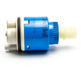 glowica-35-mm-wysoka-do-baterii-omnires-mu6101g